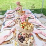 Perth: Luxurious Picnic at Kings Park - Practical Details and Tips