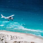Perth: Margaret River Scenic Flight & Wine Tasting Tour - Detailed Breakdown of the Itinerary