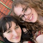 Perth Murder Mystery Quest Outdoor Detective Escape Game - What Travelers Can Expect