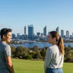 Perth Private Walking Tour with a Local: Highlights & Hidden Gems - What Makes This Tour Stand Out?