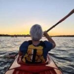 Perth: Sunset City Kayak Experience - Final Thoughts