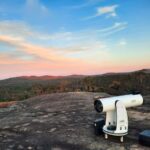 Perth: Sunset & Stargazing Hike with Supper - Final Thoughts