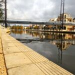 Perth: Swan River Bridges and City Segway Tour - Practical Details and Value