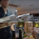 Perth Swan River Lunch Cruise - The Value of the Experience