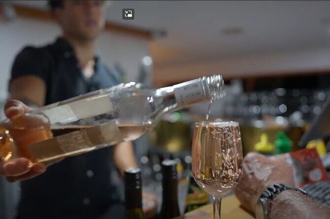 Perth Swan River Lunch Cruise - The Value of the Experience