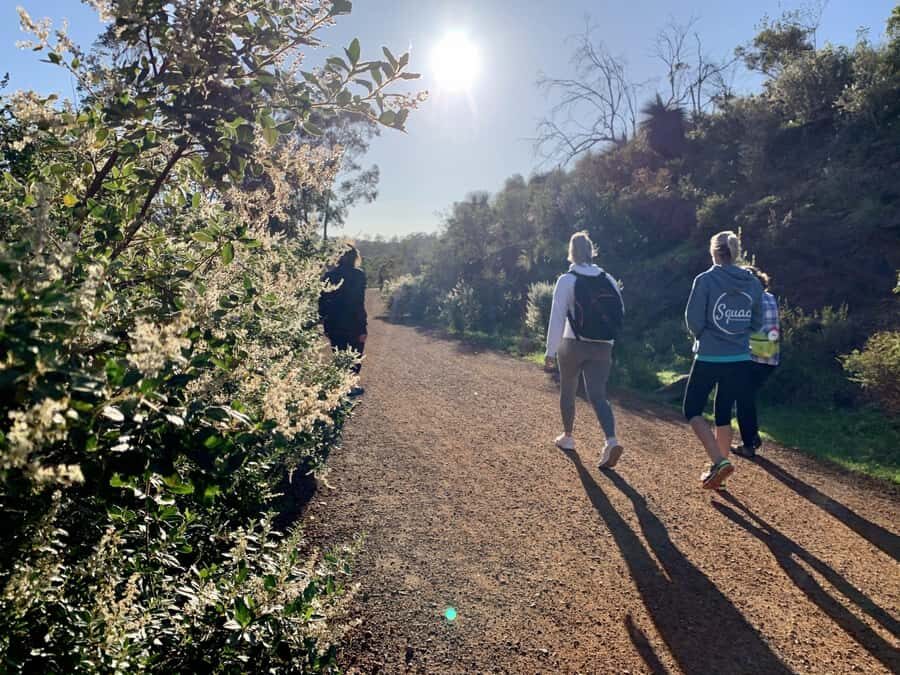 Perth: Swan View Tunnel, Falls, and Eagle View Hike - Value Breakdown