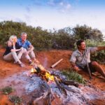 Perth to Exmouth & Ningaloo Reef 8 Day Small-Group Boutique Tour - What Makes This Tour Stand Out?