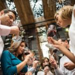 Perth VIP Swan Valley Wine Tour - Premium Small Group Tour - Why This Tour Is Worth It