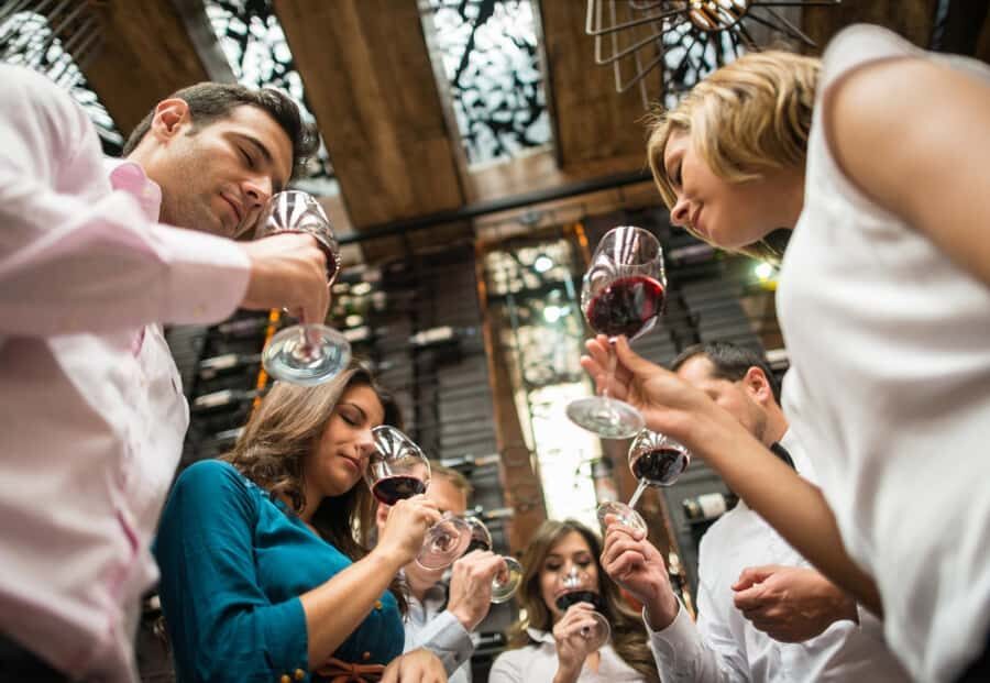 Perth VIP Swan Valley Wine Tour - Premium Small Group Tour - Why This Tour Is Worth It