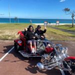 Perth: West Coast Trike Tours - A Deep Dive into the Experience