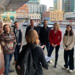 Perth's True Crime Tour - Who Would Love This Tour?