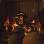 Petaling Jaya: Hauntu The Curve Admission Ticket - In-Depth Breakdown of the Experience