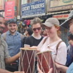 Pete City Walk - Who Will Love This Tour?