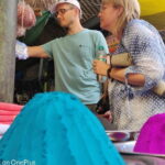 Pete walk, an immersive walking tour in Bangalore with a guide - Final Thoughts