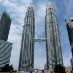 PETRONAS Twin Towers Ticket - Who Will Love This Tour?
