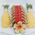 Phang-Nga Bay Exclusive Private Speedboat Experience - The Sum Up