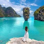 Phang Nga Bay James Bond Tour Premium Tour - The Itinerary: A Deep Dive