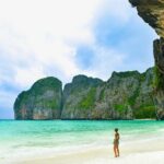 Phi Phi 7 Islands and Maya Bay Snorkeling by Longtail Boat - Final Thoughts