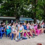 Phi Phi: 7 Islands Speed Boat to Maya Bay and Bamboo - Pileh Lagoon: The Crystal Heart of Phi Phi