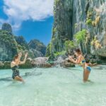 Phi Phi Bamboo and Maya Bay Snorkeling Tour from Phuket - The Sum Up: Who Is This Tour Best For?