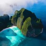 Phi Phi & Bamboo Islands Full Day by Early Bird - FAQ