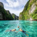 Phi Phi Don: Cove Collector's Private Half-Day Island Escape - Why This Tour Offers Great Value