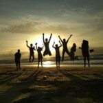 Phi Phi Don: Sunset and Plankton Snorkeling by Speedboat - Exploring the Itinerary: What Makes Each Stop Special