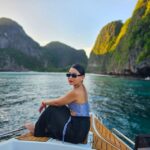 Phi Phi: Full-Day Tour w/ Maya Bay, Lunch, Sunset & Plankton - What’s Included and What You Should Know