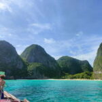 Phi Phi: Half Day Long Tail Boat to Maya Bay - Pricing and Value for Money