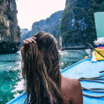Phi Phi Half Day Tour Speed Boat Tour - What To Expect From the Tour
