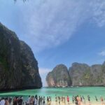 Phi Phi Island Adventure Explore Maya Bay, Pileh Lagoon and More - Who Is This Tour Best For?