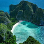 Phi Phi Island Day Trip by Premium Catamaran - Practical Aspects and Logistics