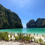 Phi Phi Island Day Trip from Ao Nang - What’s Included and What to Expect