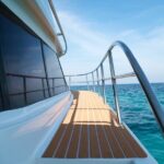 Phi Phi Island & Maiton Island Full Day Tour with Luxury Yacht - Practical Tips for Your Trip