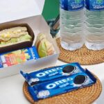 Phi Phi Islands and Sunset Railay Speedboat Tour - What the Experience Includes and What to Keep in Mind