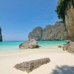 Phi Phi Islands Exclusive Tour by Speedboat from Koh Yao Yai - Frequently Asked Questions