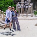 Phi Phi Islands Magic Sunset Tour Snorkeling, Beaches and Sunset - What’s Included and What’s Not