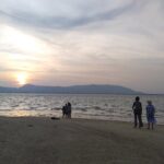 Phi Phi Islands Magic Sunset Tour Snorkeling, Beaches and Sunset - What Travelers Are Saying