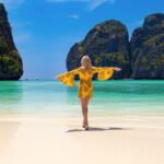 Phi Phi Islands Premium Speedboat Tour from Phuket with Lunch - Who Should Consider This Tour?