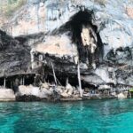 Phi Phi Islands Speedboat Tour Adventure from Krabi - Potential Drawbacks and Considerations