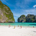 Phi Phi Islands Sunset Tour From Phi Phi by Longtail Boat - Final Thoughts