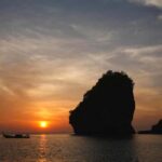 Phi Phi Islands:Private luxury Sunset Cruise with Snorkeling - Why This Tour Could Be a Great Choice
