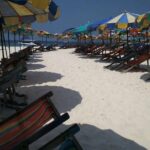 Phi Phi & Krabi Private Day Tour by VIP Speed boat - What’s Included and What’s Not