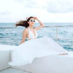 Phi Phi Maya and Maithon by Indigo Luxury Catamaran in Phuket - What’s Included and What’s Not