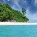 Phi Phi Maya Bay Bamboo Island by Speed Boat - Authentic Tips & Insights from Reviewers