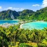 Phi Phi Maya Bay & Bamboo Island Tour - What Travelers Are Saying: Authentic Perspectives