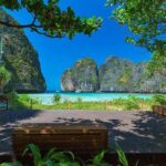 Phi Phi, Maya, Khai Island: Snorkeling Day Trip from Phuket - Practical Details and What to Expect