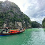 Phi Phi, Maya & Khai. One day trip by speed boat. - Possible Drawbacks and Considerations