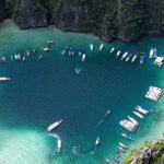 Phi Phi: One Day Speed Boat to Maya Bay with Snorkeling - Transport & What to Bring