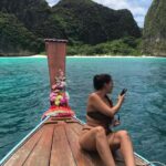 Phi Phi: Private 7 Islands Longtail to Maya Bay and Bamboo - Practical Aspects of the Tour